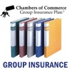how to get health insurance if denied
